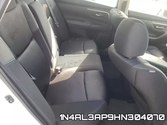 1N4AL3AP9HN304070 фото 7
