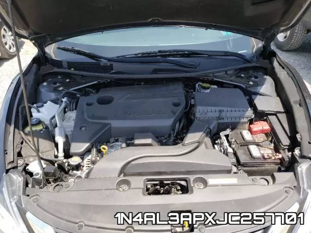 1N4AL3APXJC257701 фото 8