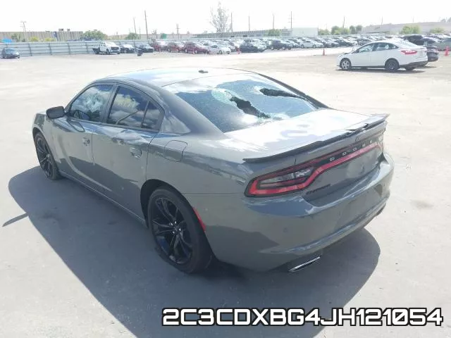 2C3CDXBG4JH121054 фото 4