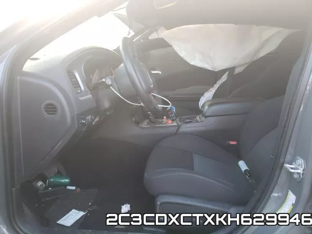 2C3CDXCTXKH629946 фото 6