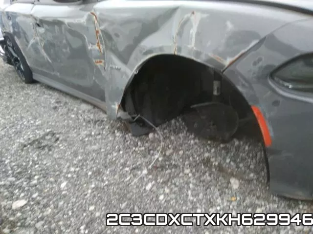 2C3CDXCTXKH629946 фото 10