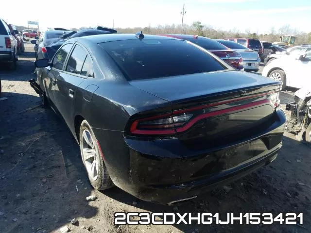 2C3CDXHG1JH153421 фото 4