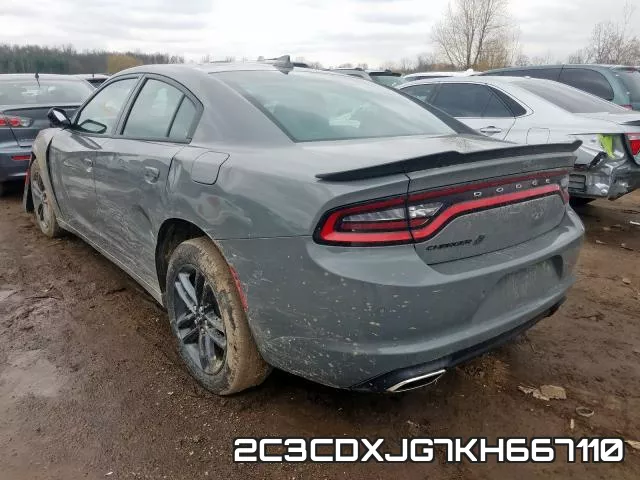 2C3CDXJG7KH667110 фото 4