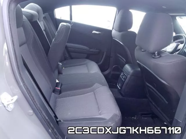 2C3CDXJG7KH667110 фото 6