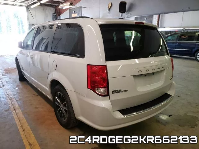 2C4RDGEG2KR662133 фото 4