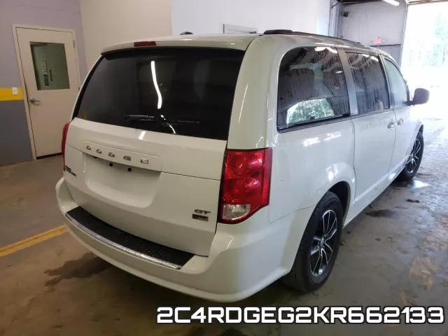 2C4RDGEG2KR662133 фото 5
