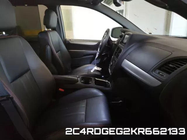 2C4RDGEG2KR662133 фото 6