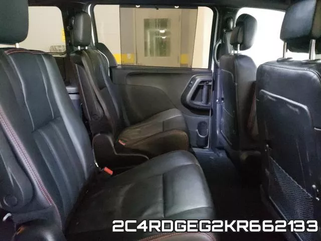 2C4RDGEG2KR662133 фото 7