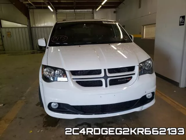 2C4RDGEG2KR662133 фото 10
