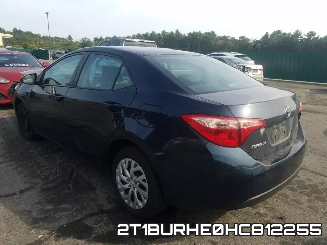 2T1BURHE0HC812255 фото 4