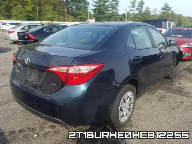 2T1BURHE0HC812255 фото 5