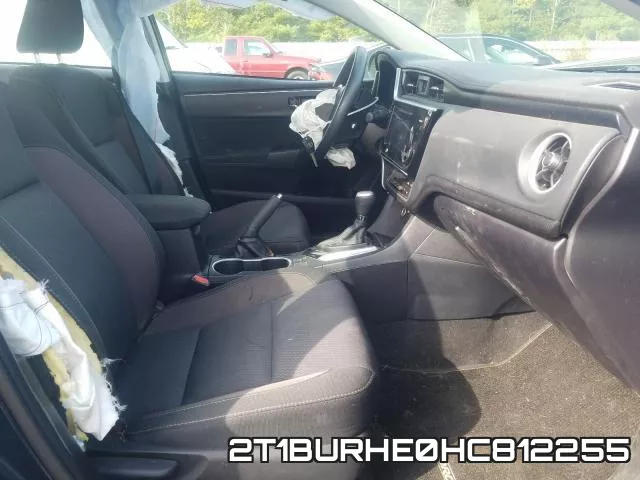 2T1BURHE0HC812255 фото 6