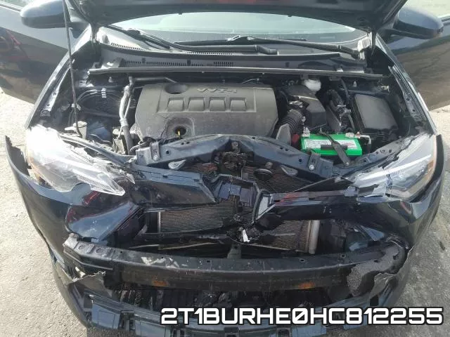 2T1BURHE0HC812255 фото 8
