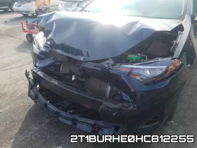 2T1BURHE0HC812255 фото 10