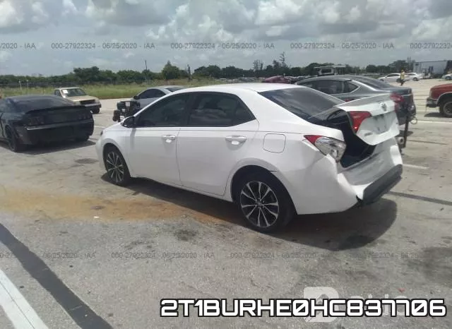 2T1BURHE0HC837706 фото 4