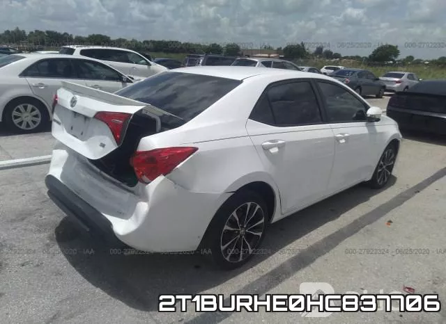 2T1BURHE0HC837706 фото 5