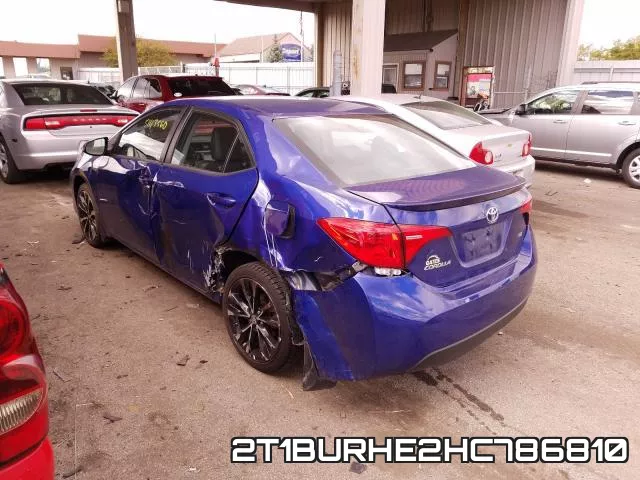 2T1BURHE2HC786810 фото 4