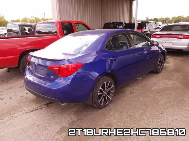 2T1BURHE2HC786810 фото 5