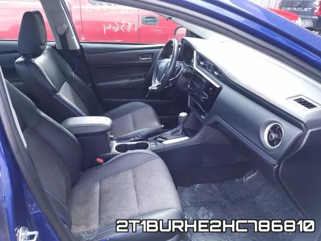 2T1BURHE2HC786810 фото 6