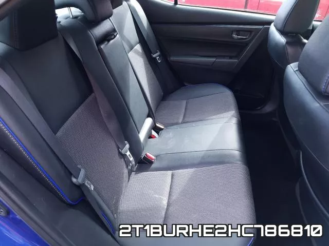 2T1BURHE2HC786810 фото 7