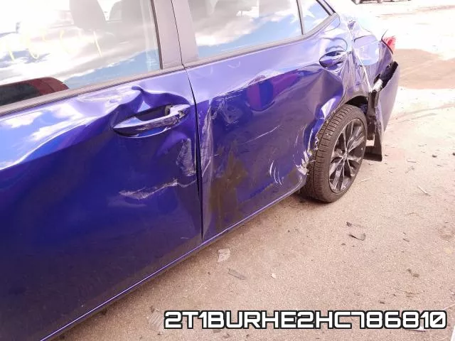 2T1BURHE2HC786810 фото 10