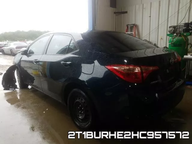 2T1BURHE2HC957572 фото 4