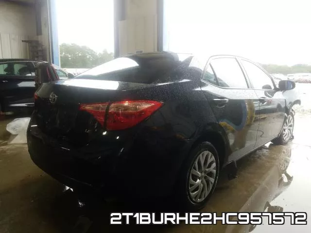 2T1BURHE2HC957572 фото 5