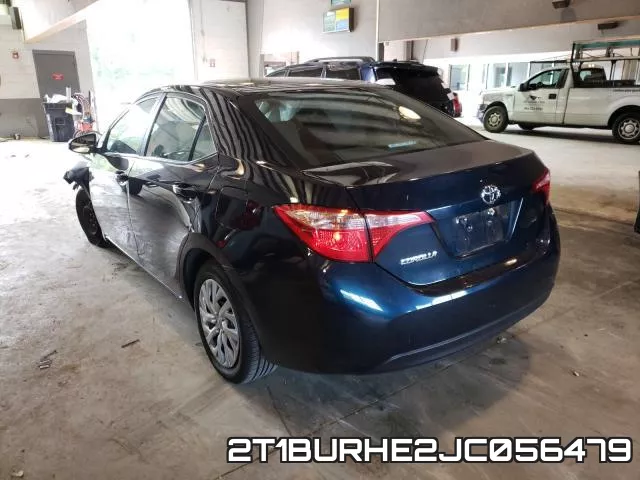 2T1BURHE2JC056479 фото 4