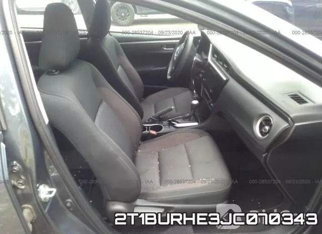 2T1BURHE3JC070343 фото 6