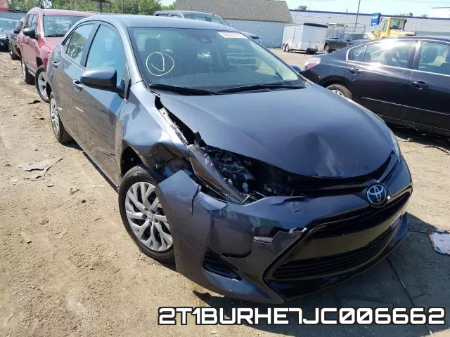 2T1BURHE7JC006662 фото 10