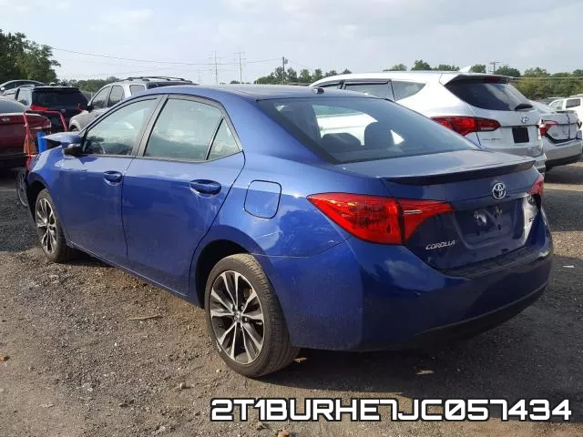 2T1BURHE7JC057434 фото 4