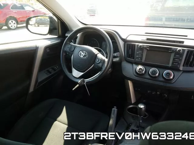 2T3BFREV0HW633248 фото 10