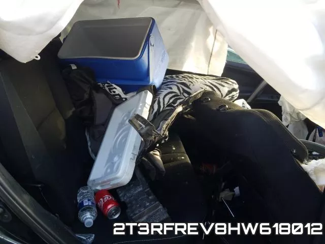 2T3RFREV8HW618012 фото 7