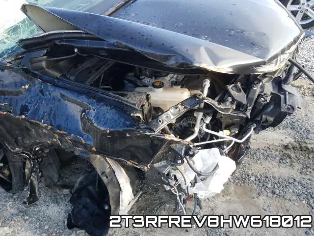 2T3RFREV8HW618012 фото 10