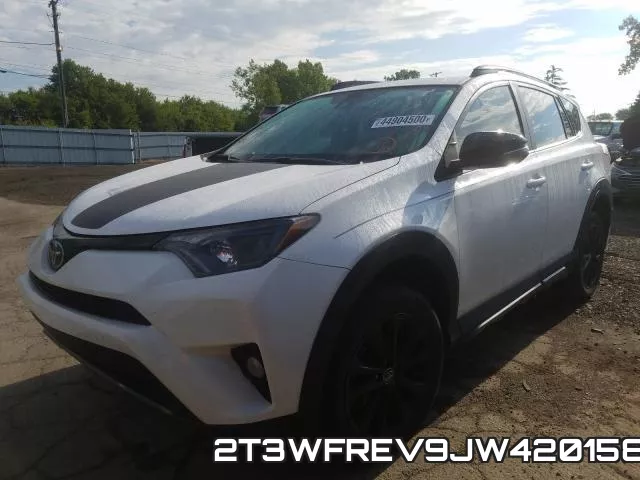 2T3WFREV9JW420158 фото 3