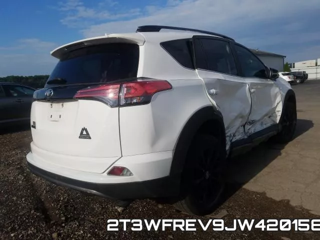 2T3WFREV9JW420158 фото 5