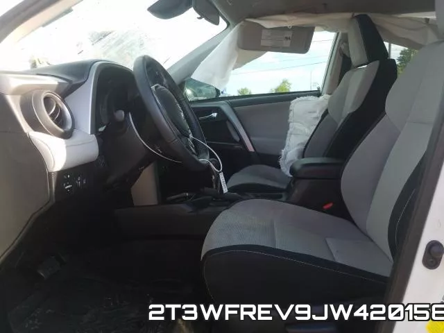 2T3WFREV9JW420158 фото 6
