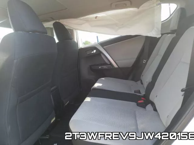 2T3WFREV9JW420158 фото 7