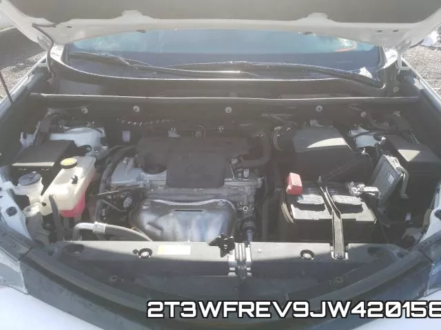 2T3WFREV9JW420158 фото 8