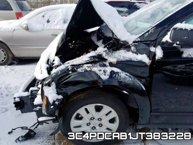 3C4PDCAB1JT383228 фото 10