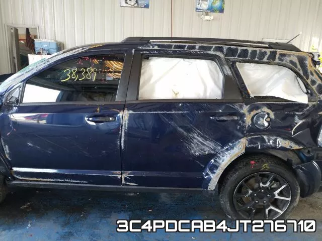 3C4PDCAB4JT276710 фото 10