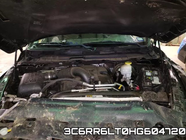 3C6RR6LT0HG604720 фото 8