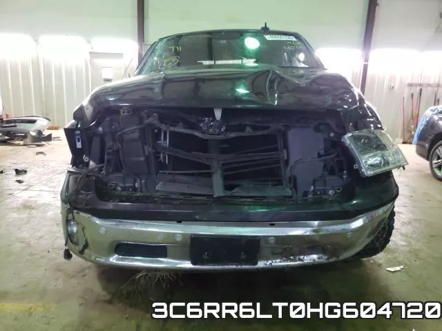 3C6RR6LT0HG604720 фото 10