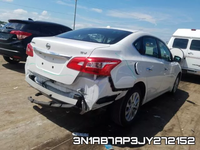 3N1AB7AP3JY272152 фото 5
