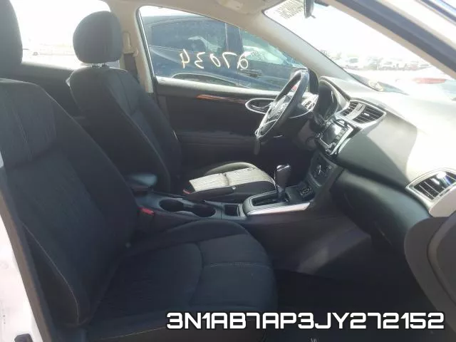 3N1AB7AP3JY272152 фото 6