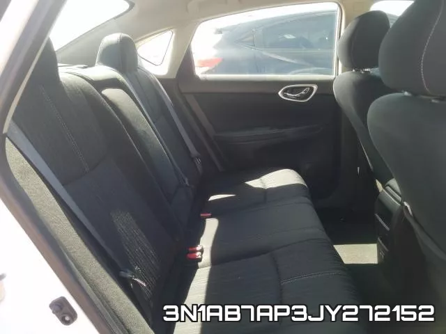 3N1AB7AP3JY272152 фото 7