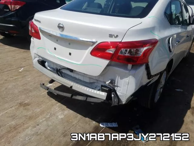3N1AB7AP3JY272152 фото 10
