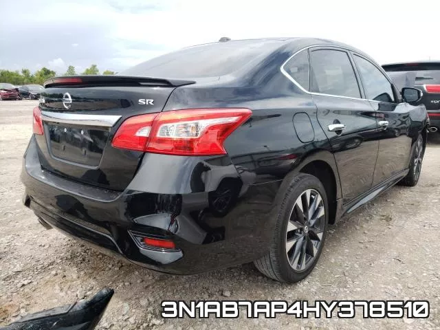 3N1AB7AP4HY378510 фото 5