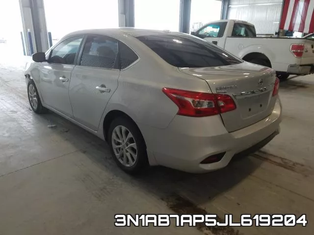 3N1AB7AP5JL619204 фото 4