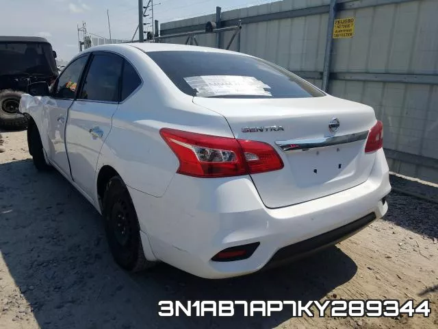 3N1AB7AP7KY289344 фото 4